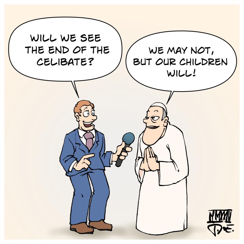end-of-the-celibacy-cartoon-movement